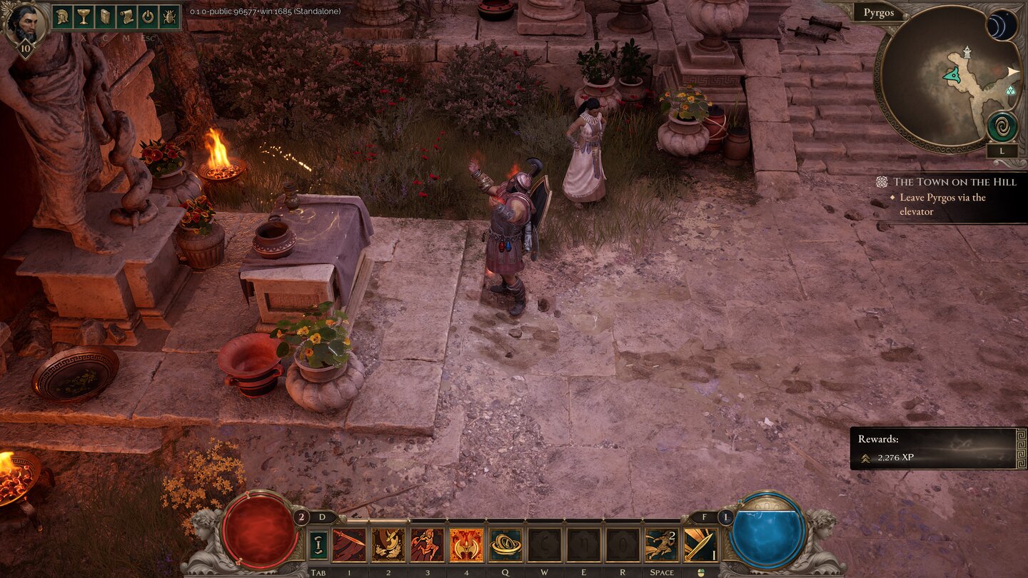 Titan Quest 2