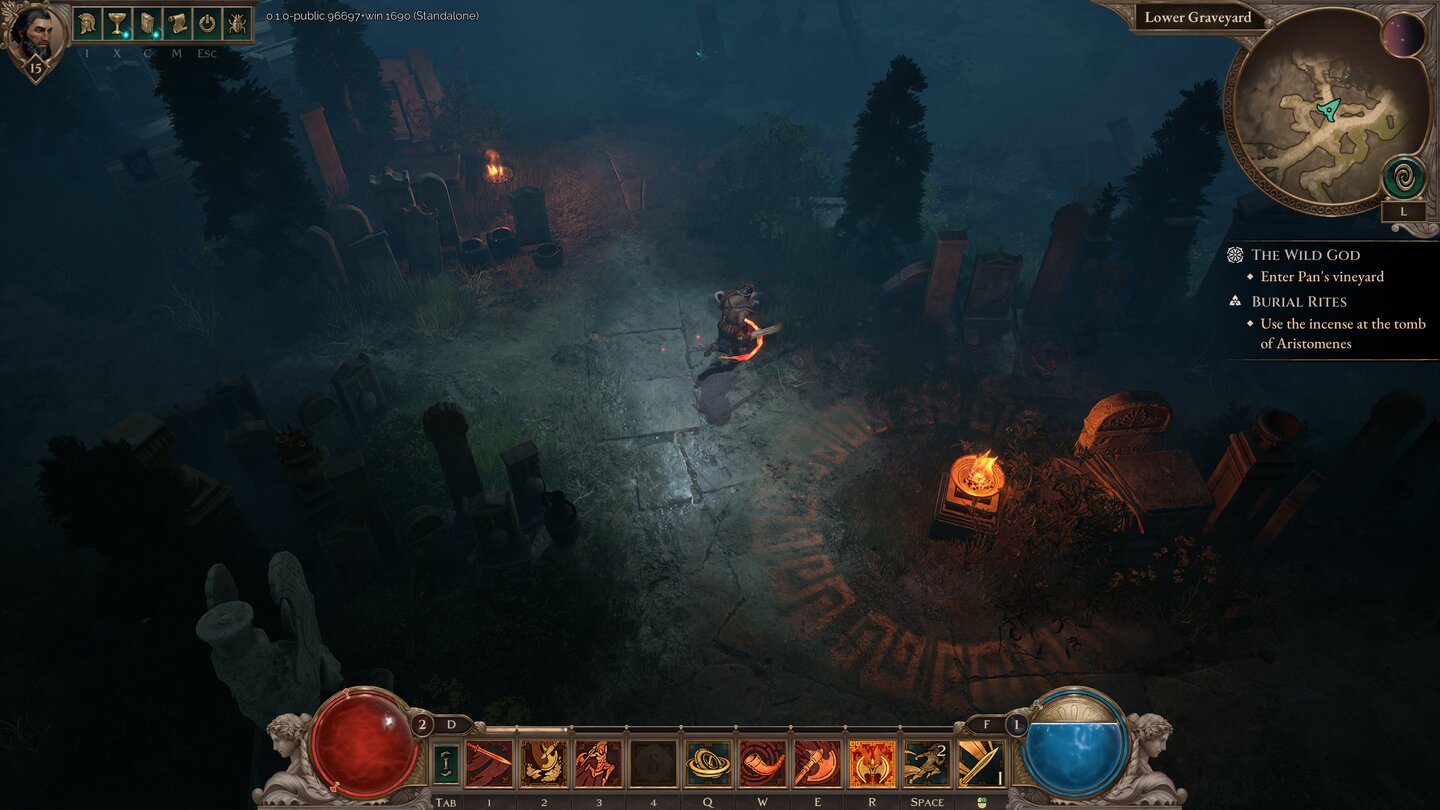 Titan Quest 2