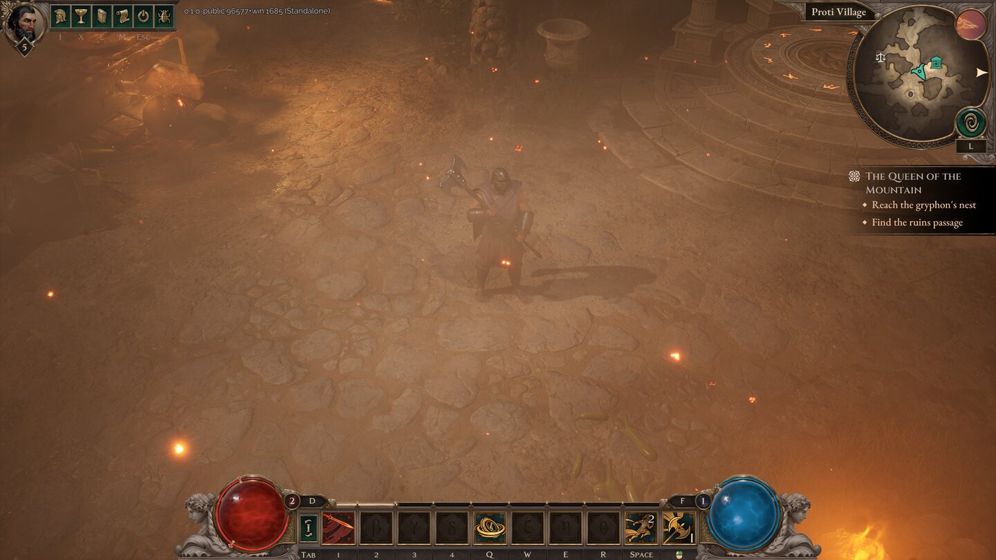 Titan Quest 2