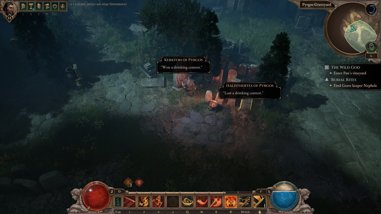 Titan Quest 2
