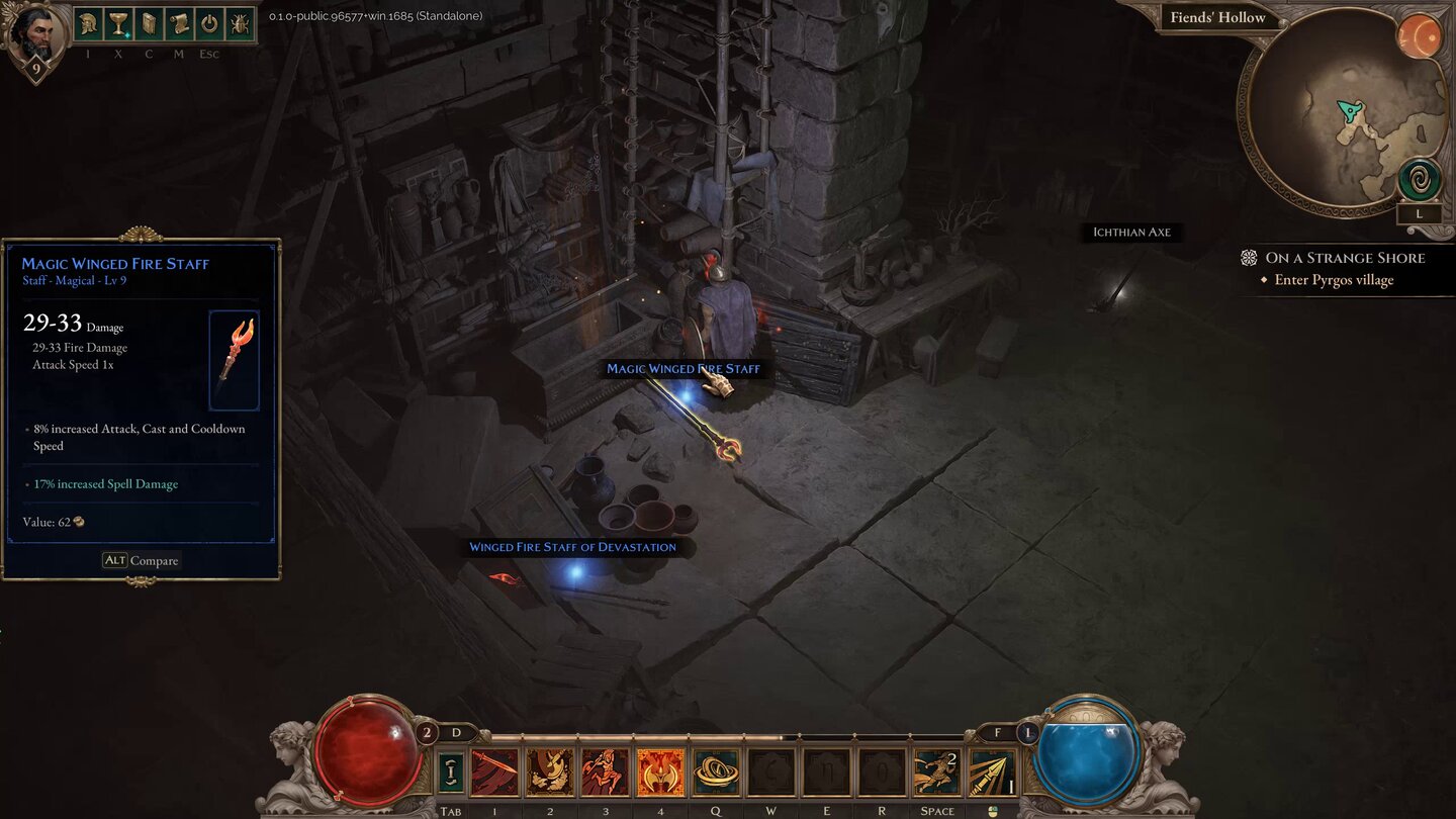 Titan Quest 2