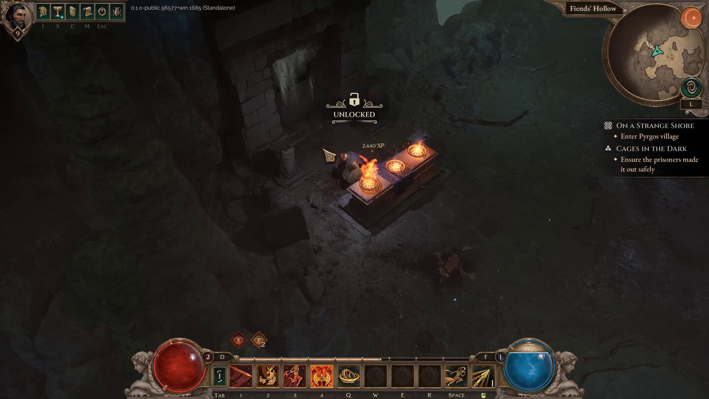 Titan Quest 2
