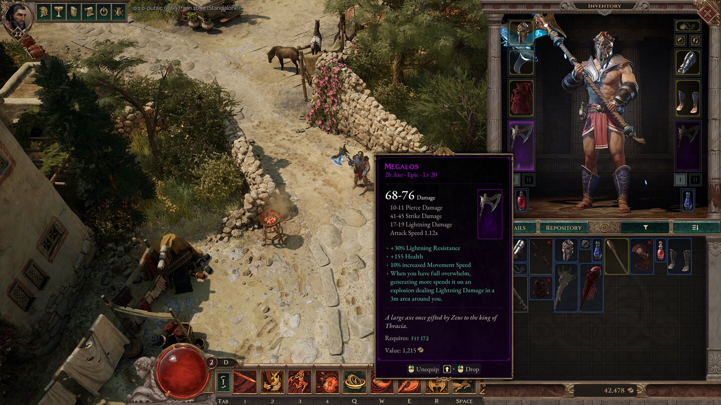 Titan Quest 2