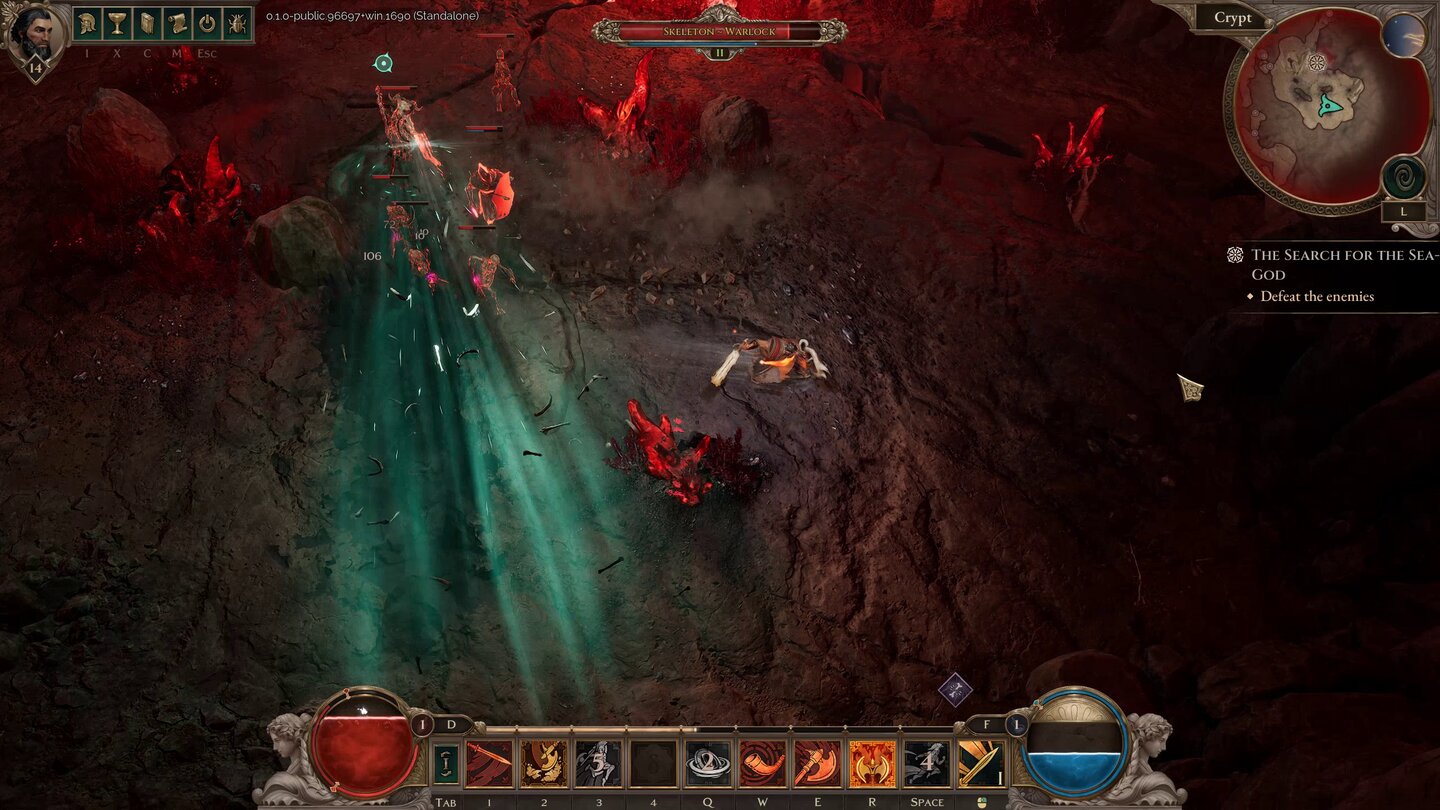 Titan Quest 2