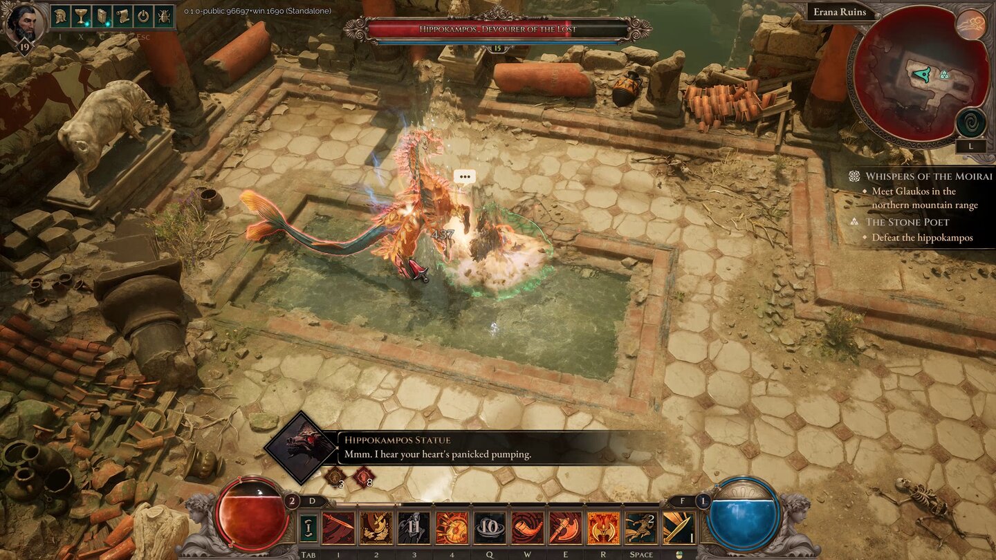 Titan Quest 2