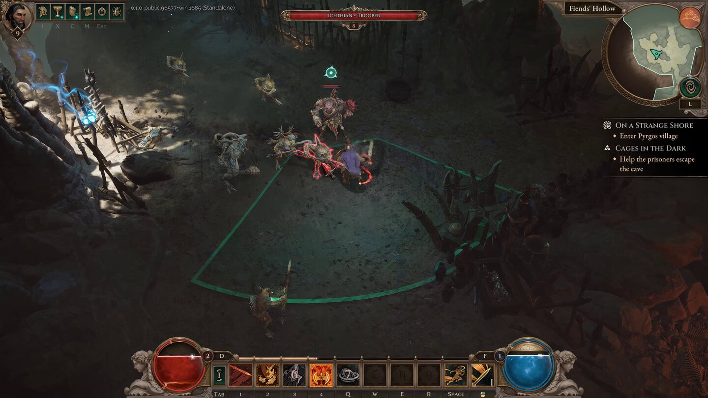 Titan Quest 2