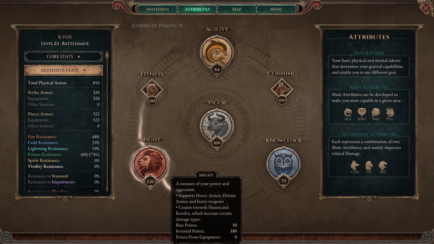 Titan Quest 2
