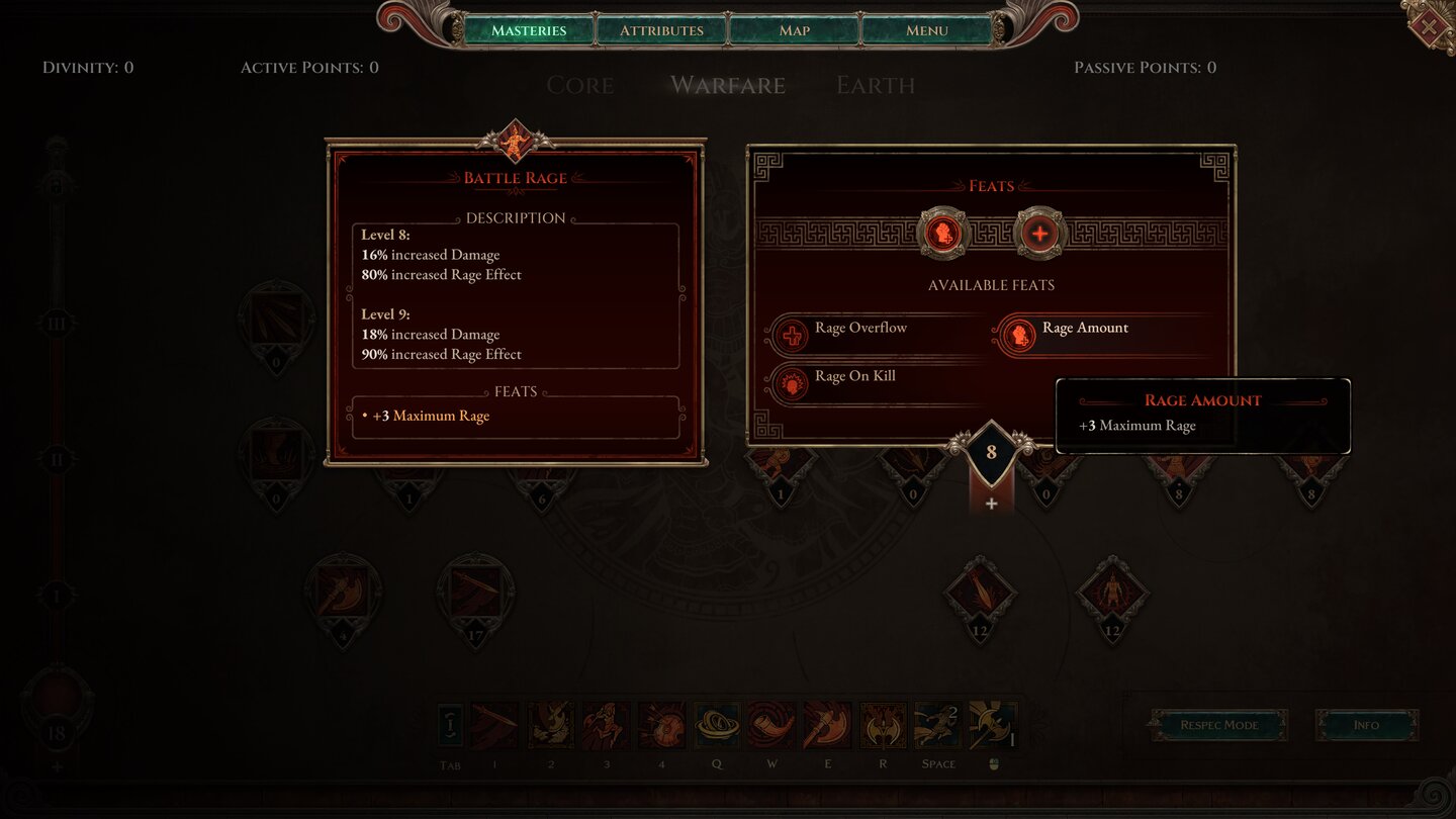 Titan Quest 2