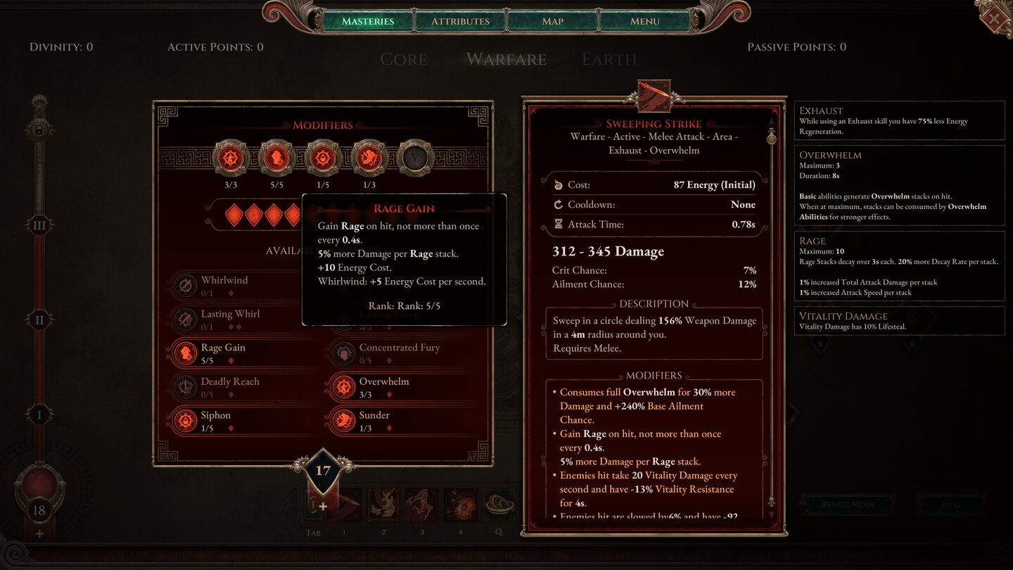Titan Quest 2