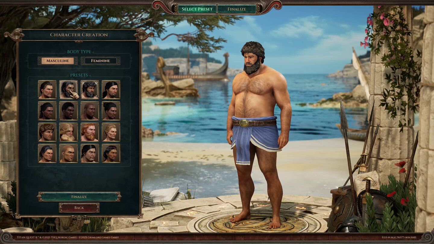 Titan Quest 2