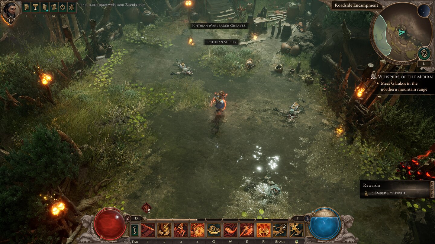 Titan Quest 2