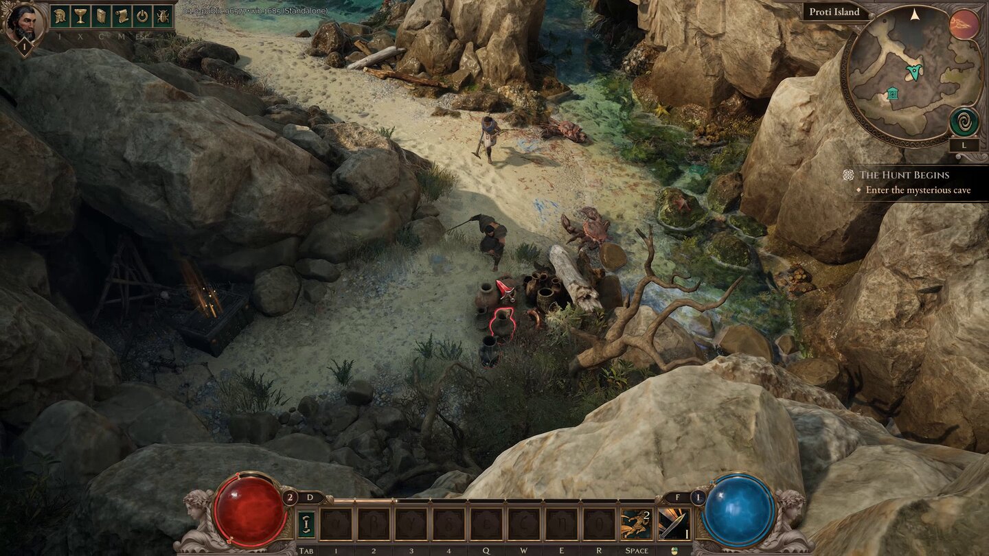 Titan Quest 2