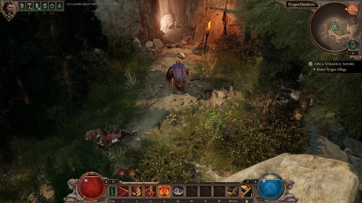 Titan Quest 2