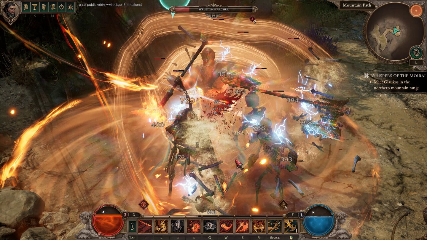 Titan Quest 2
