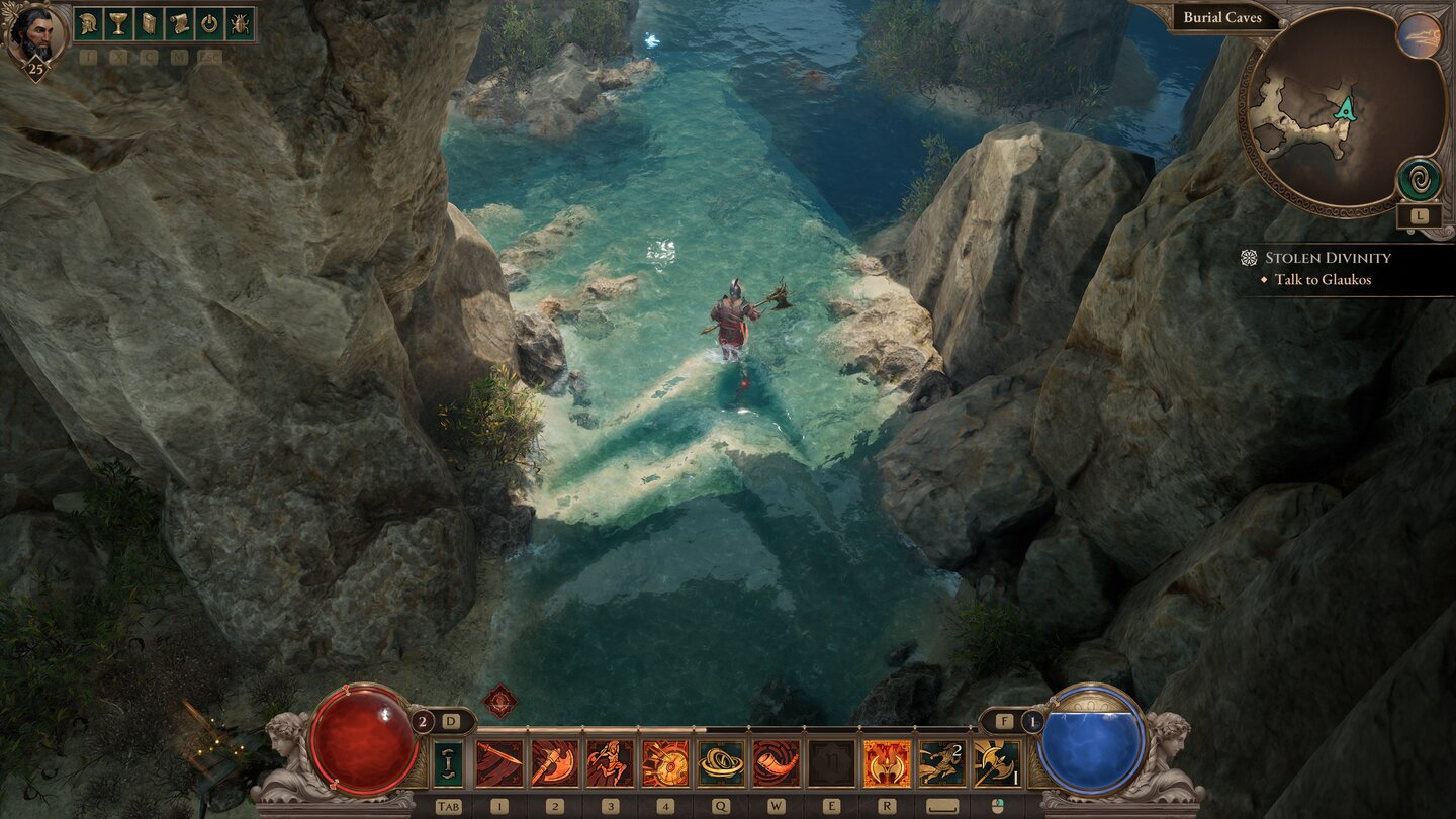 Titan Quest 2