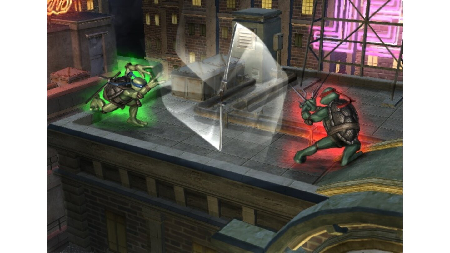 tmnt_smash_up_wii_screenshot_02