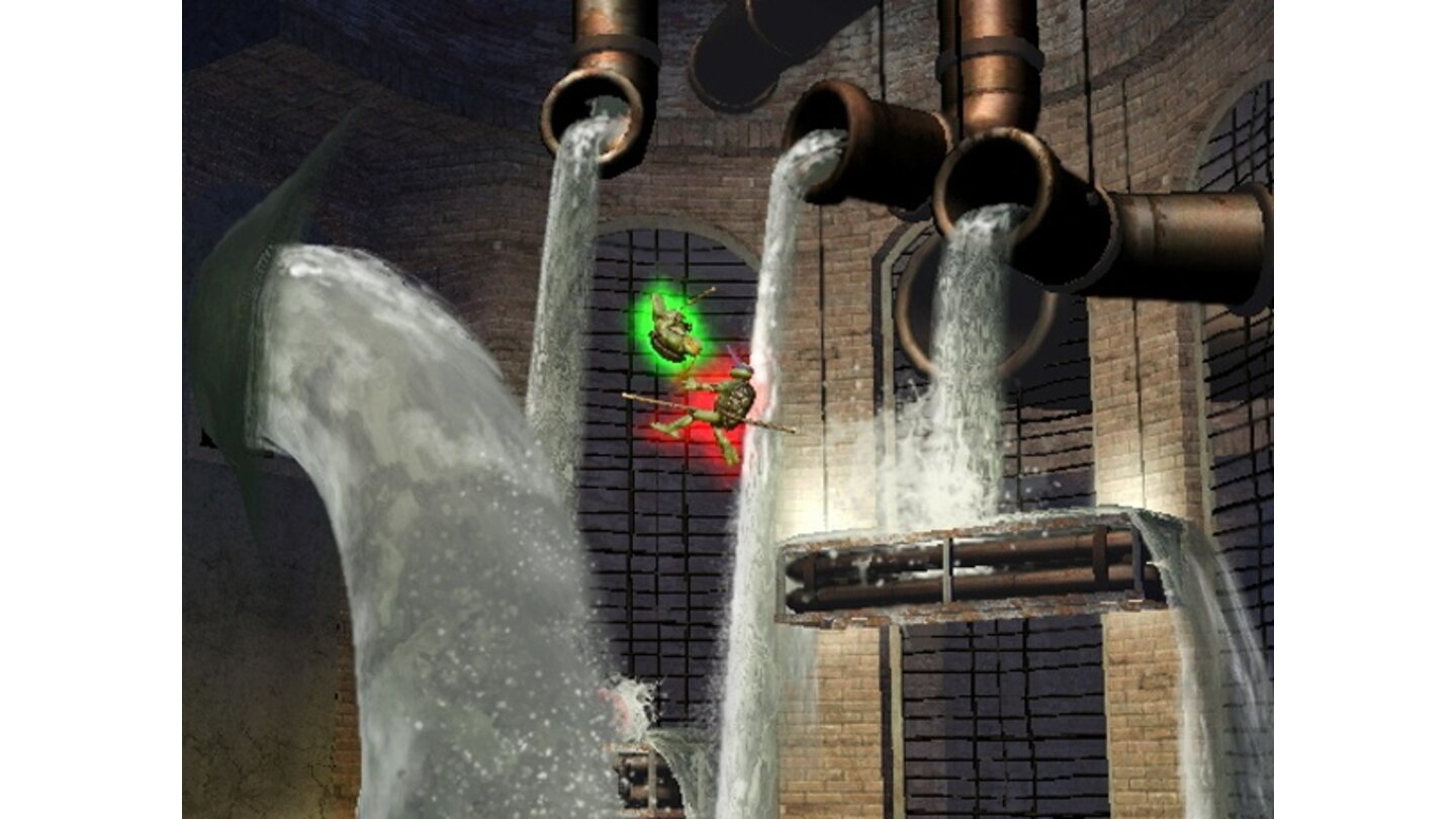 tmnt_smash_up_wii_screenshot_05