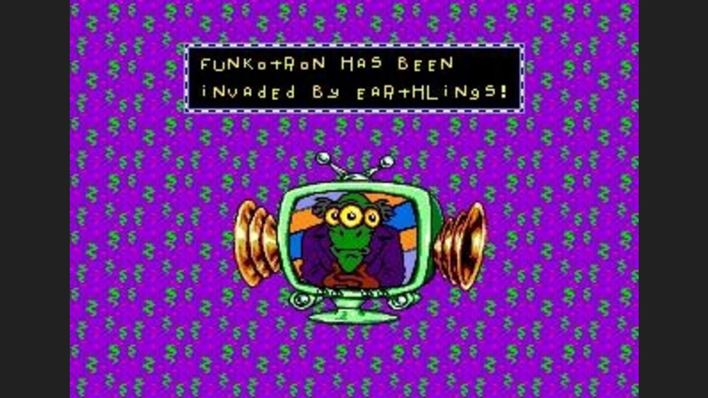 This is, indeed, grave