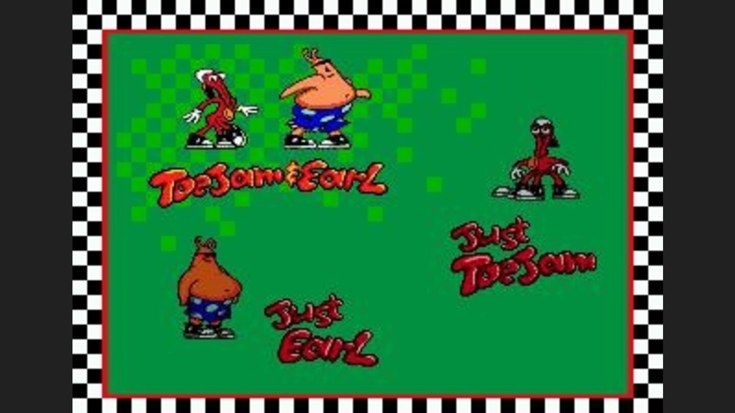 Choosing eaither one of the guys, or both together