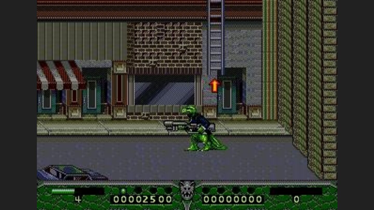 Good to know the right direction