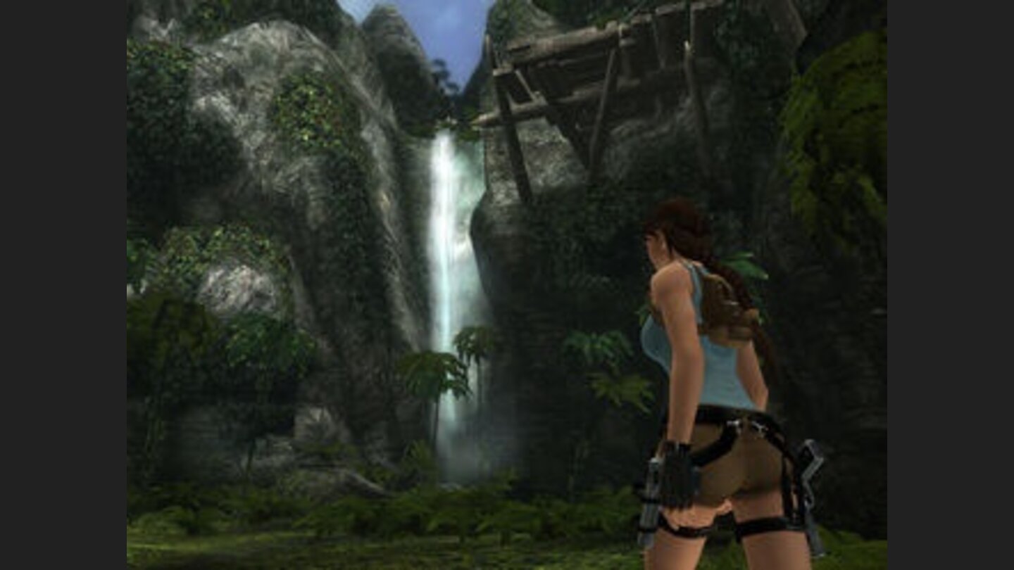 Tomb-Raider-Anniversary-PSP 7