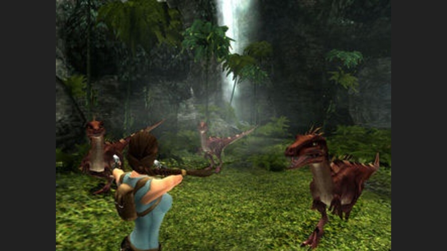 Tomb-Raider-Anniversary-PSP 8