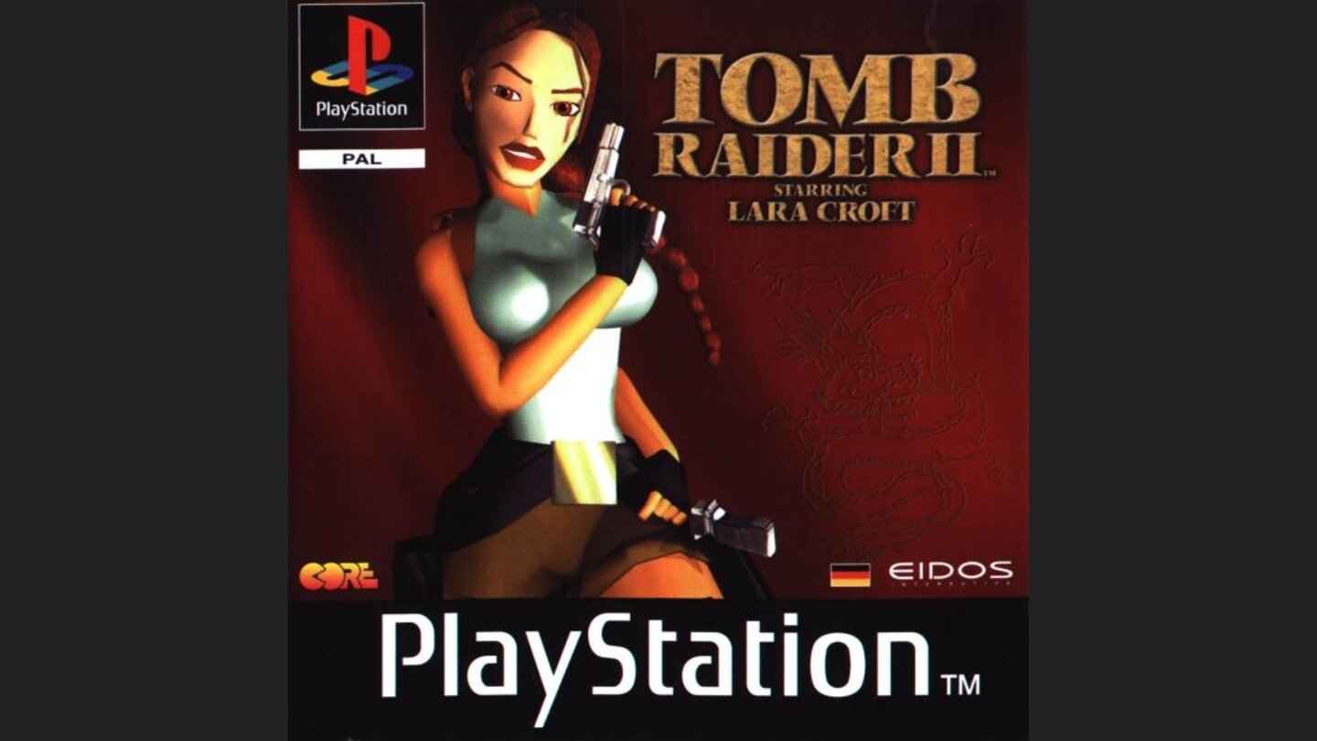 tomb_raider_history_002