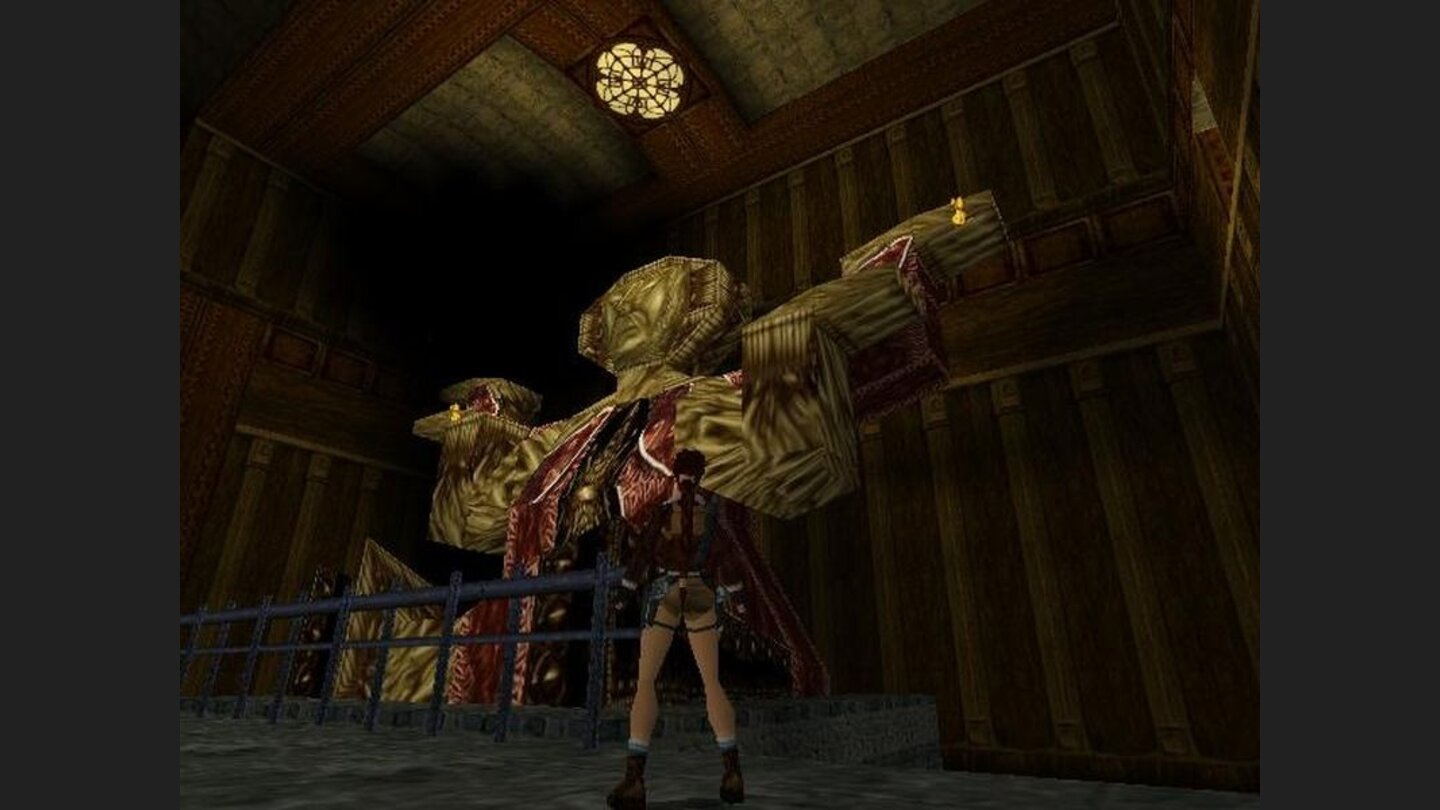 tomb_raider_history_003