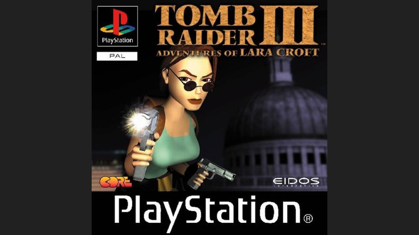 tomb_raider_history_004