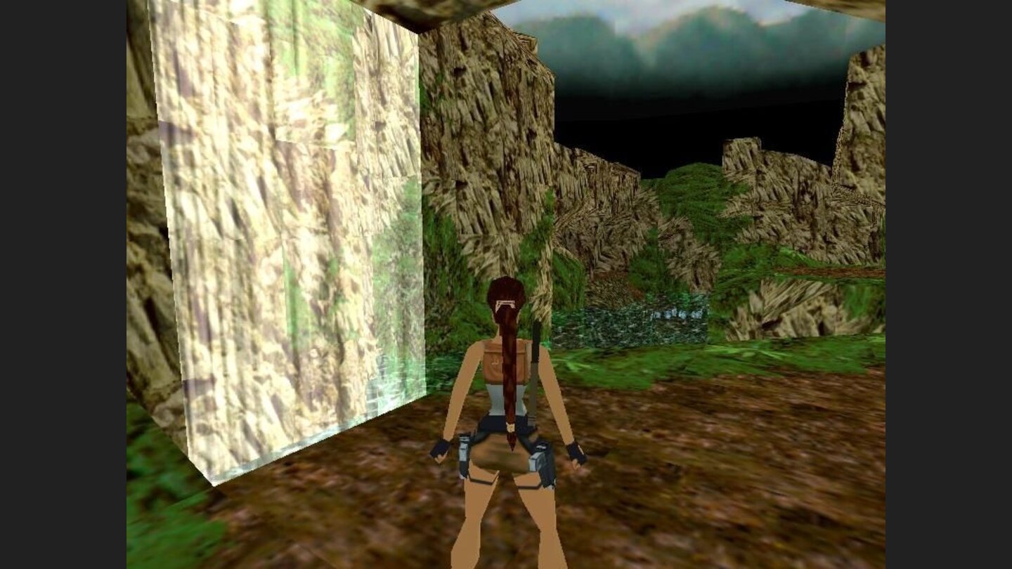 tomb_raider_history_005