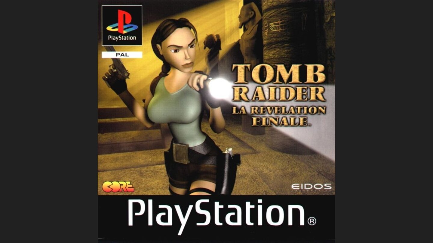 tomb_raider_history_006