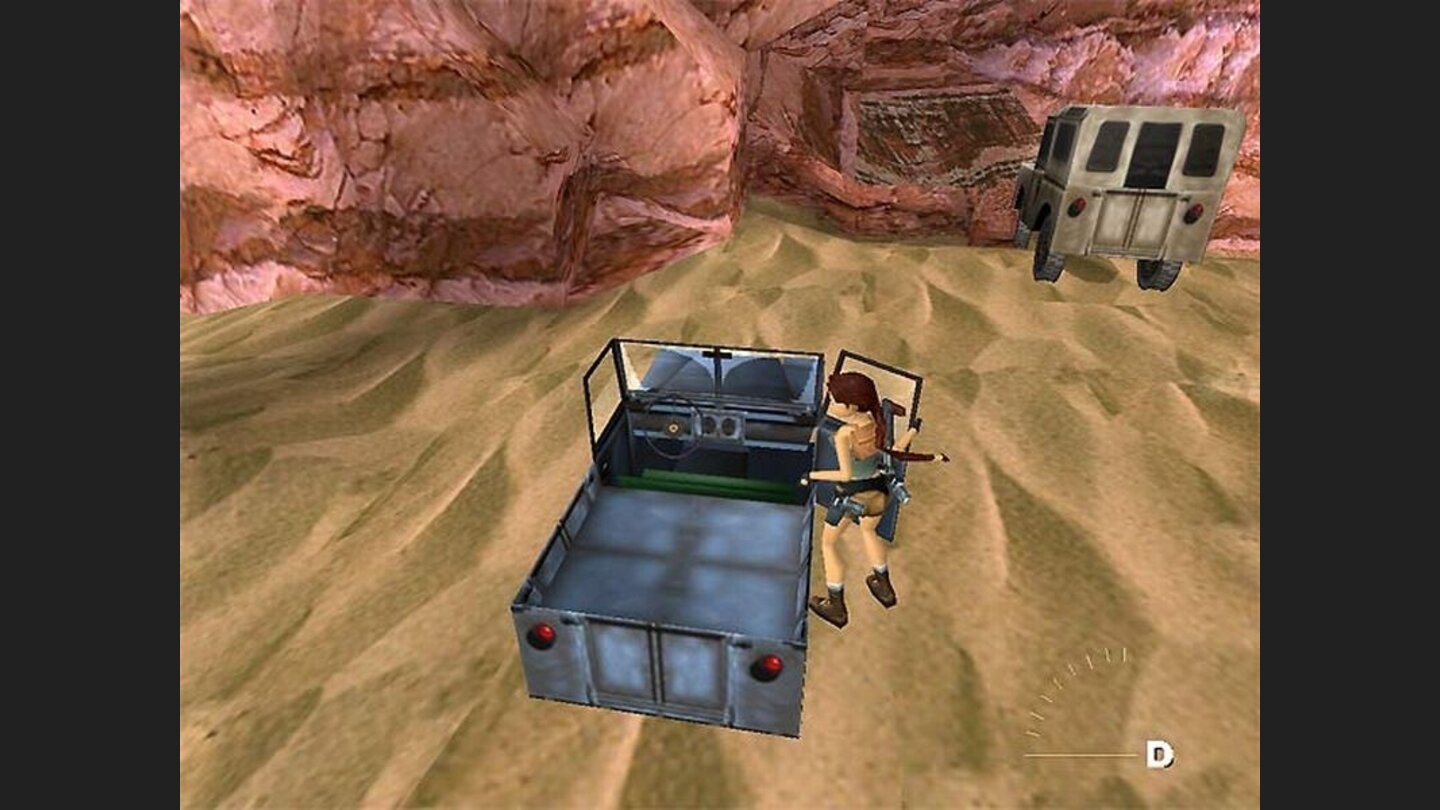 tomb_raider_history_007