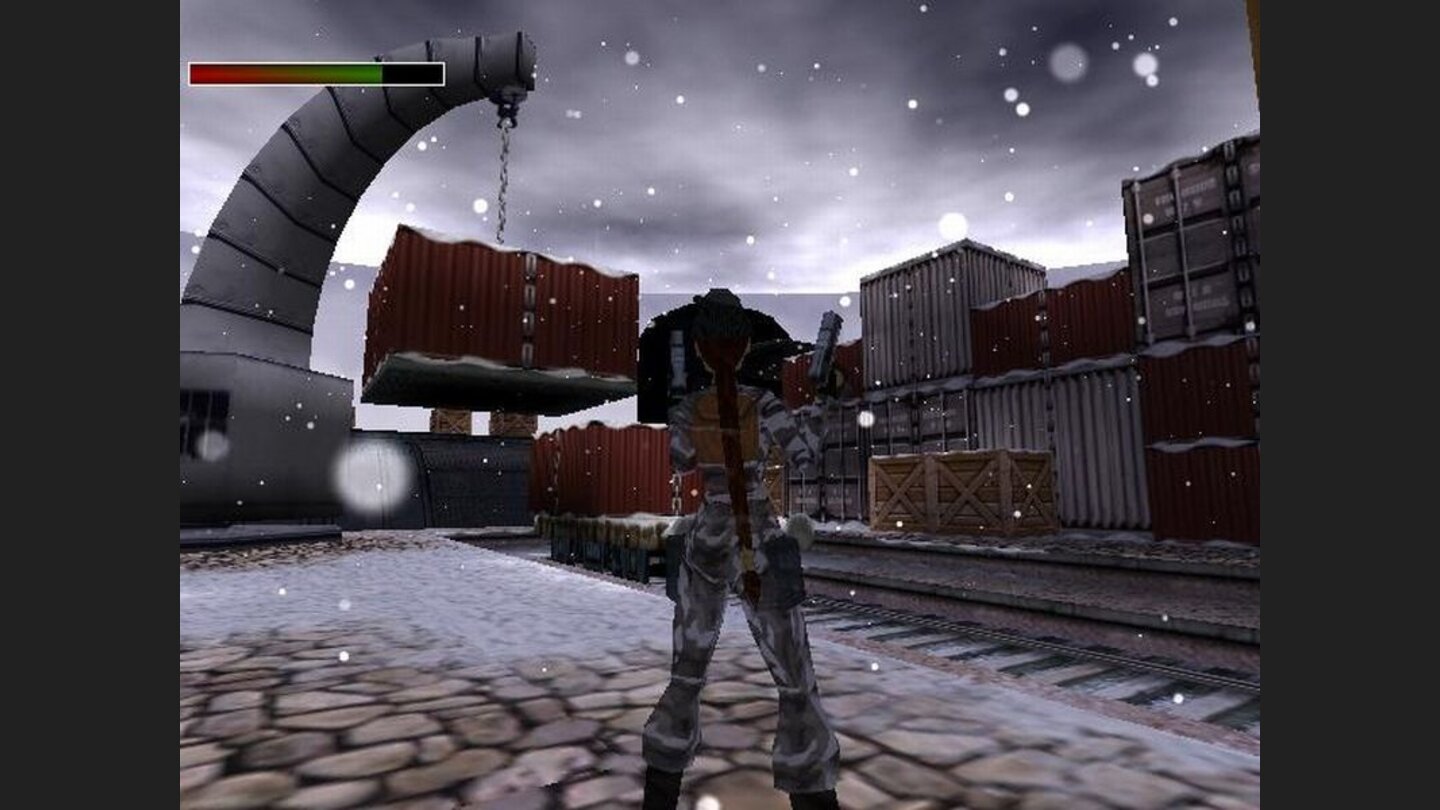 tomb_raider_history_009