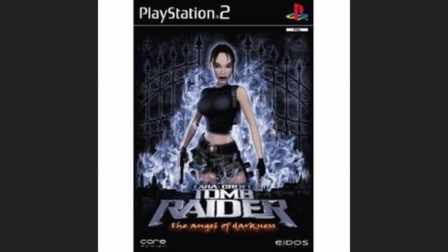 tomb_raider_history_010