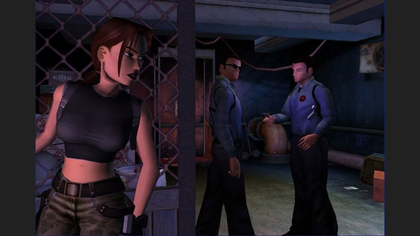 tomb_raider_history_011