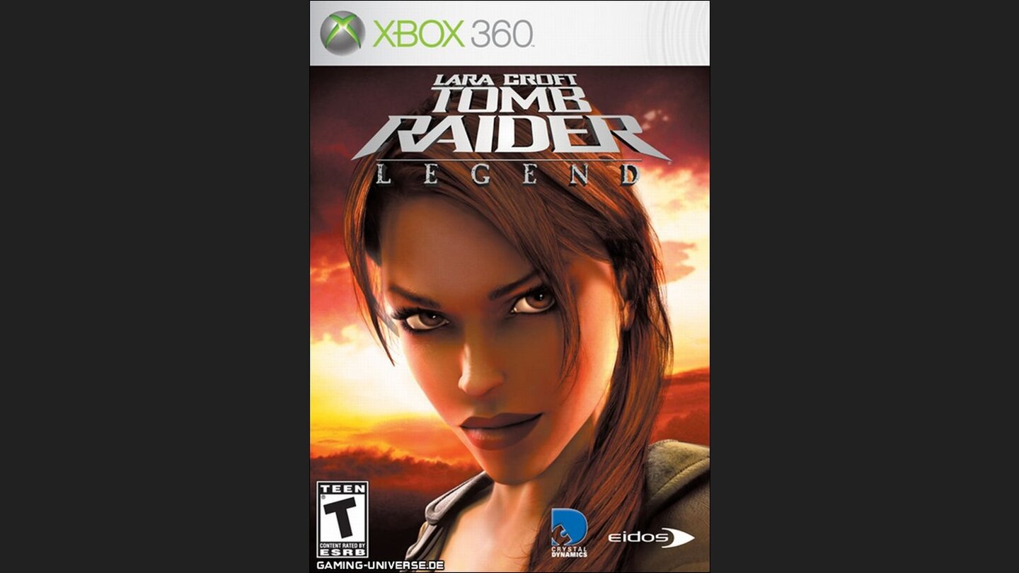 tomb_raider_history_012
