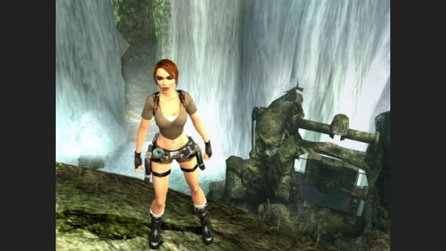 tomb_raider_history_013