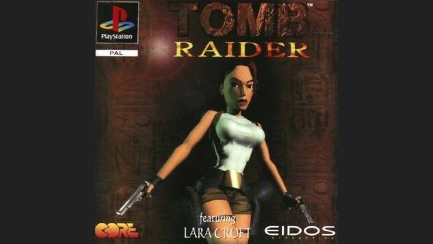 tomb_raider_history_014