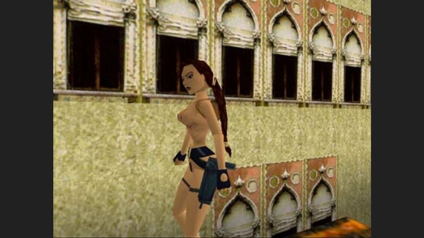 tomb_raider_lara_croft_003