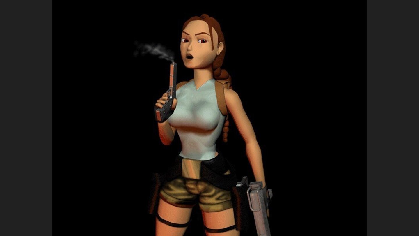 tomb_raider_lara_croft_004