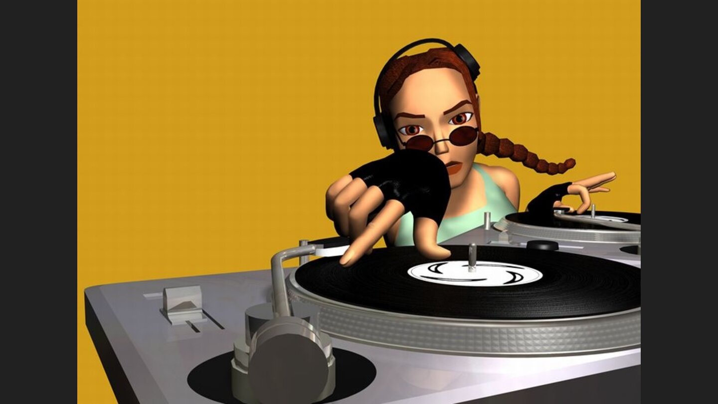 tomb_raider_lara_croft_007