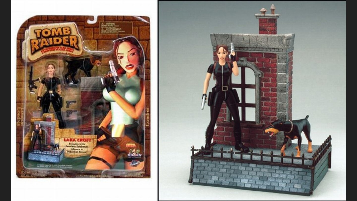 tomb_raider_lara_croft_009