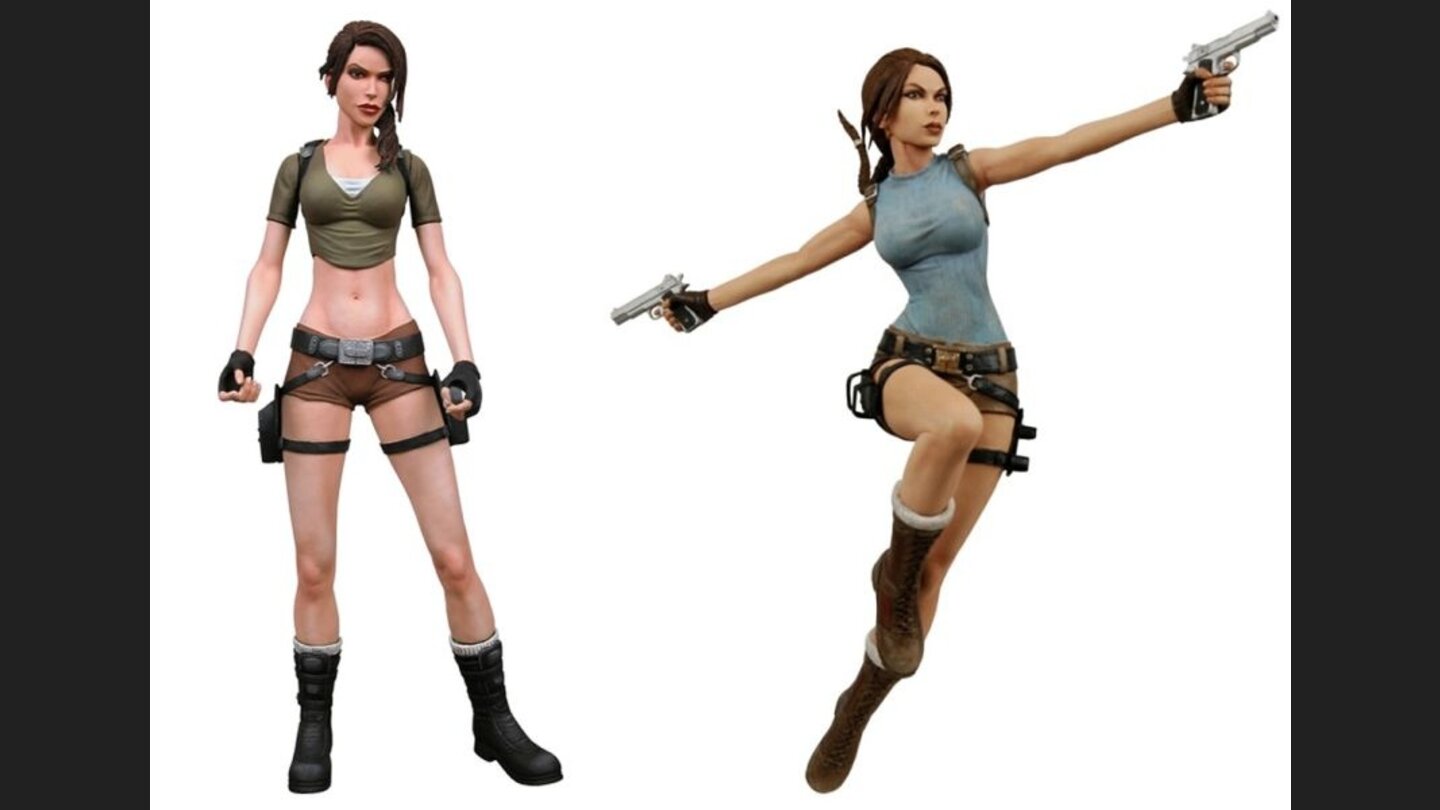 tomb_raider_lara_croft_010