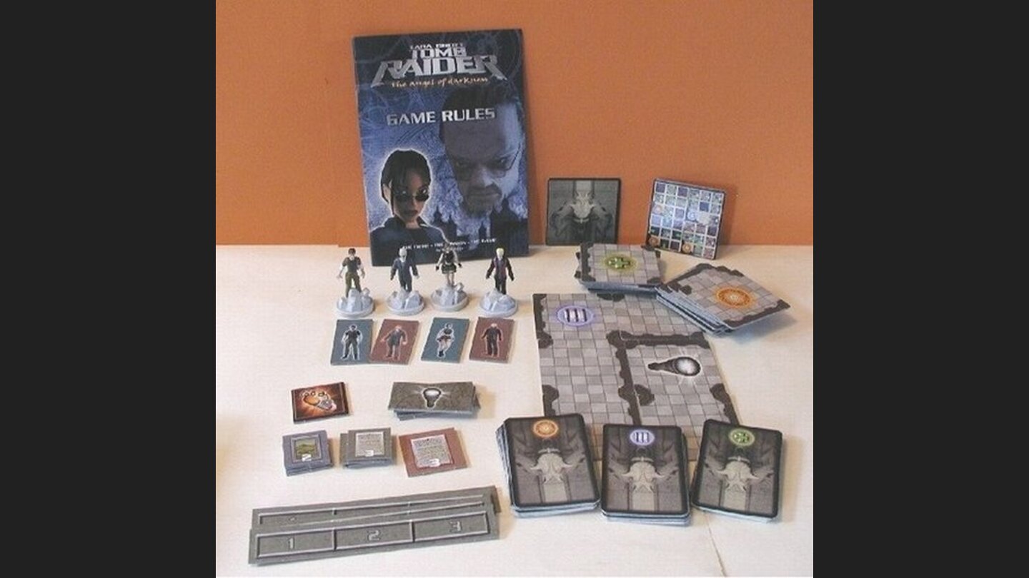 tomb_raider_lara_croft_013