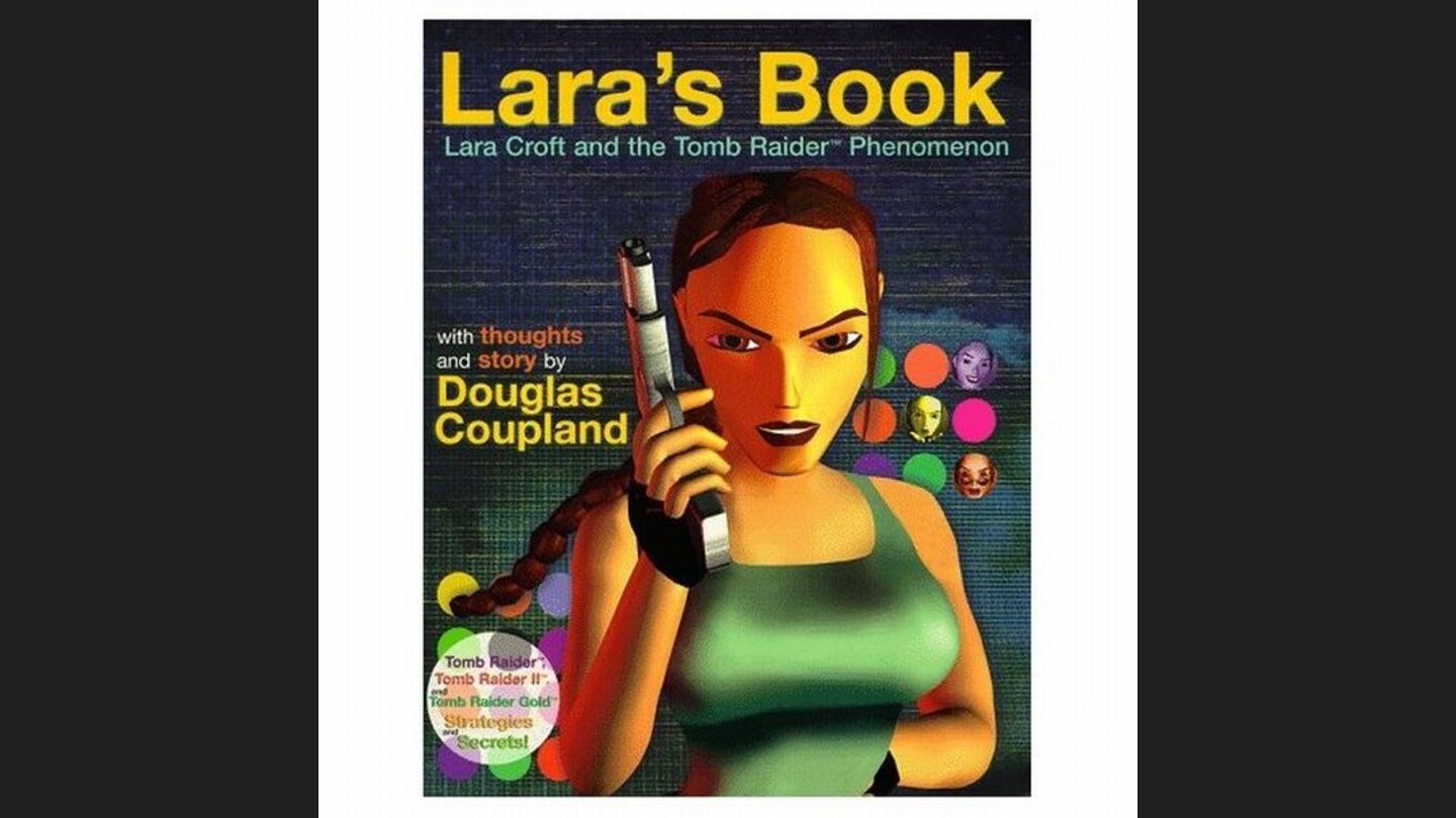 tomb_raider_lara_croft_014