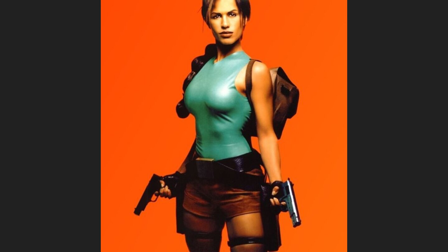 tomb_raider_lara_croft_015