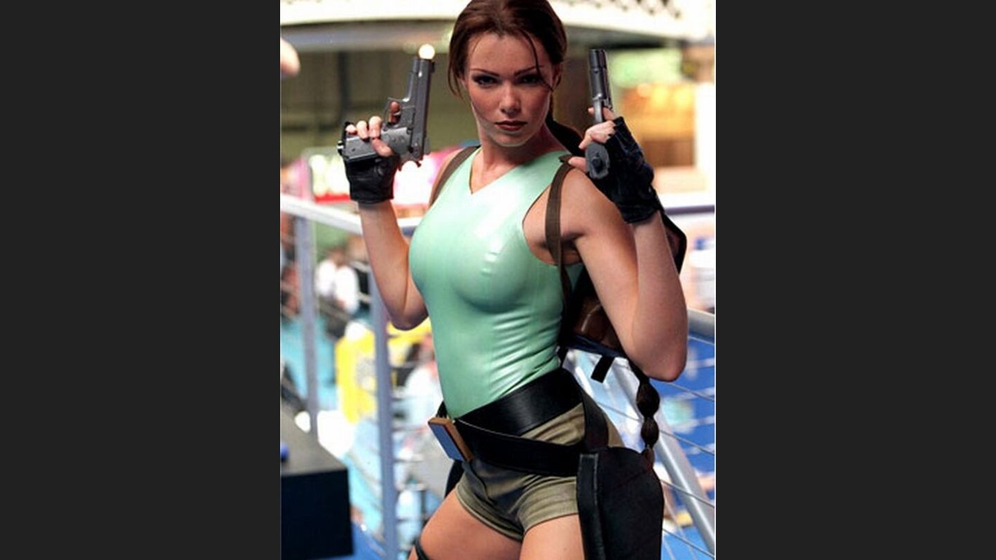 tomb_raider_lara_croft_016