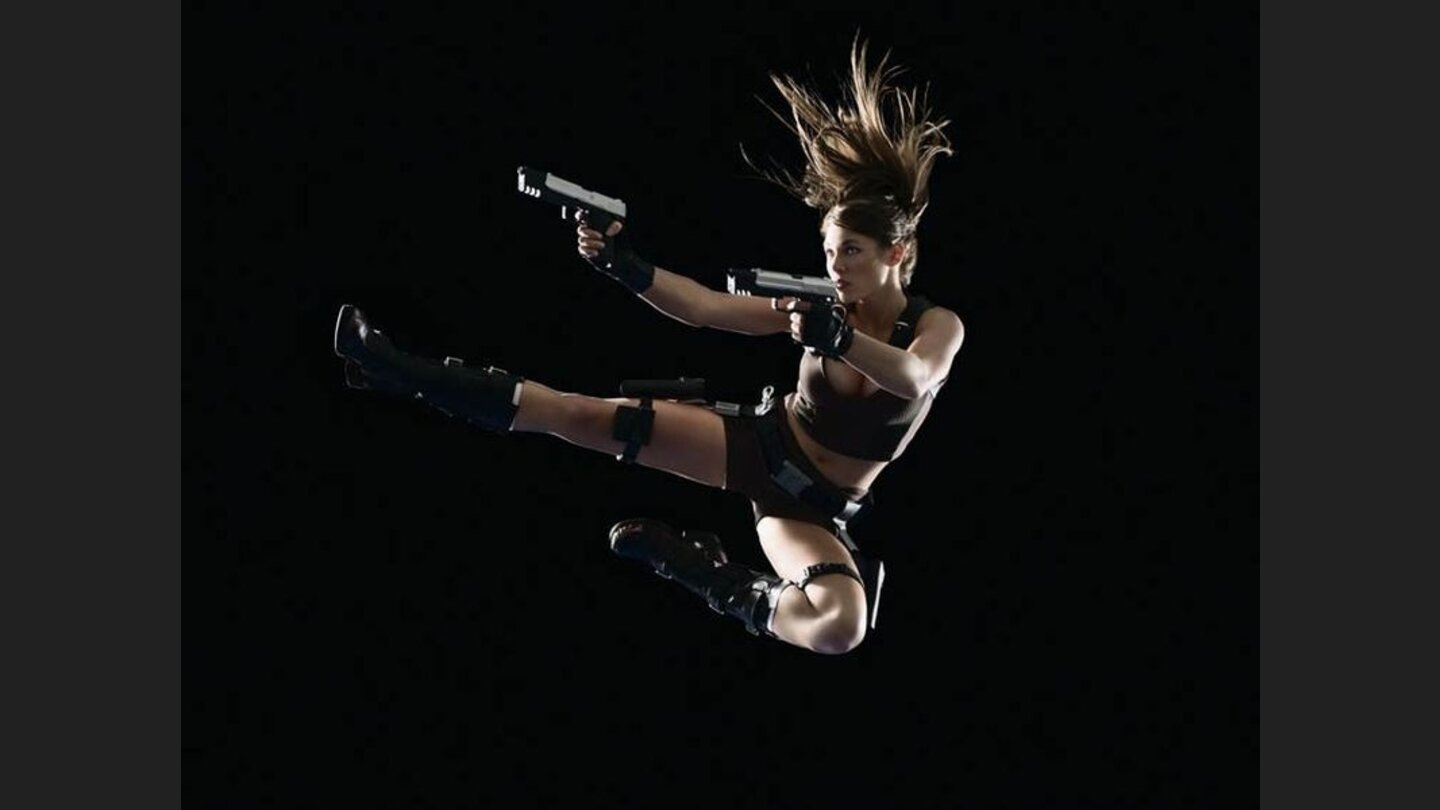 tomb_raider_lara_croft_019