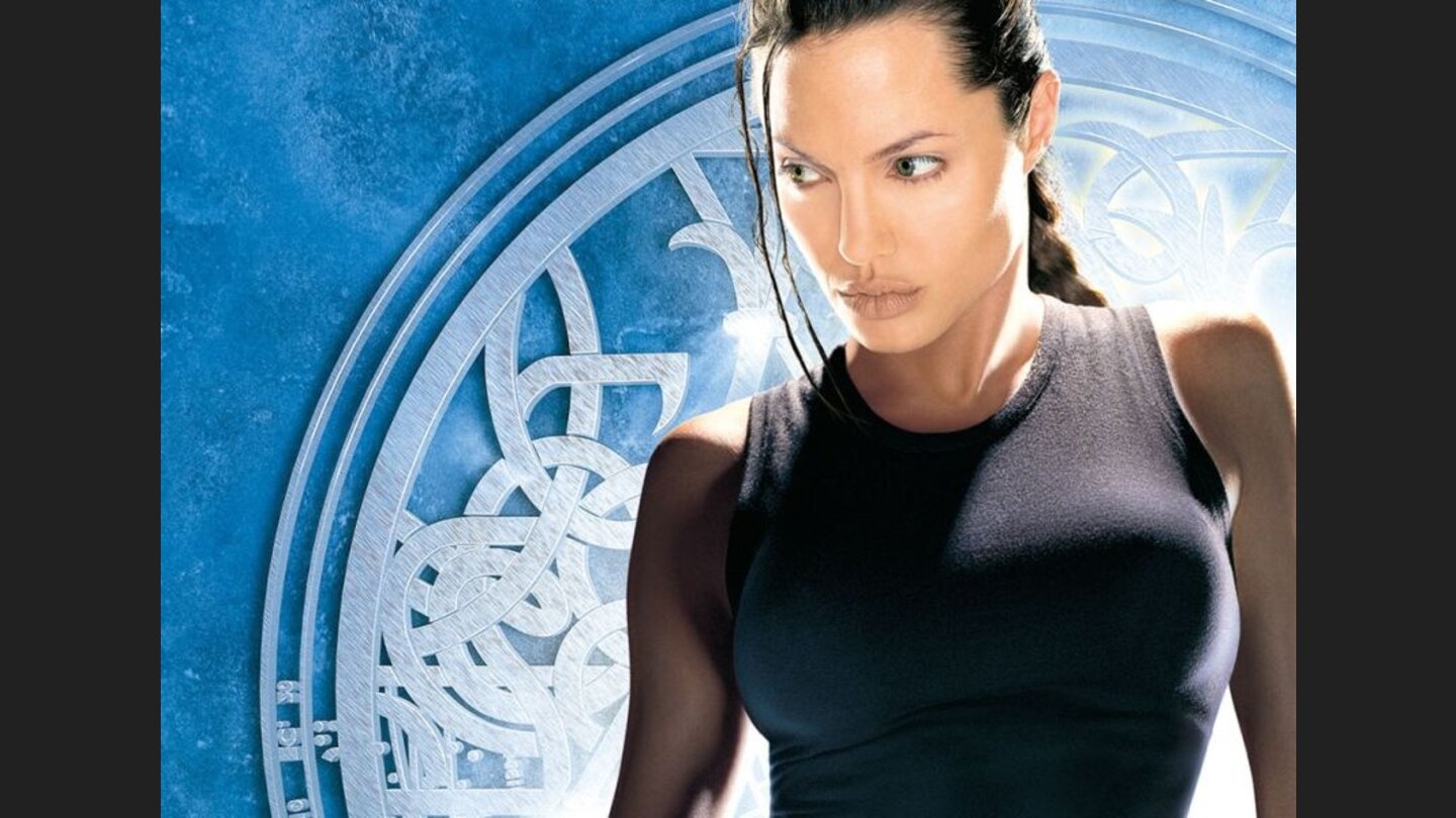 tomb_raider_lara_croft_020