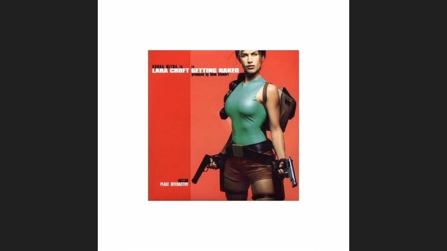 tomb_raider_lara_croft_021